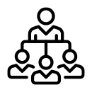 Grupo