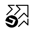 Liderazgo
