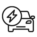 Vehículo Eléctrico