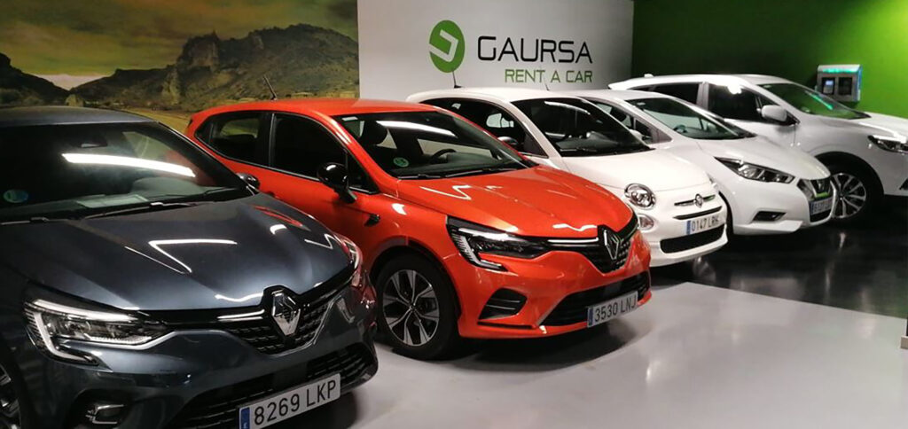 alquiler_coches